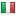sendimer.org server is located in Italy